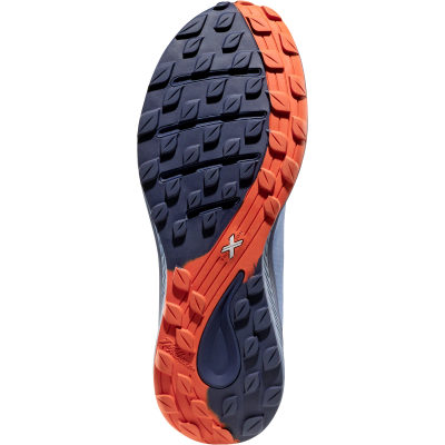 Кроссовки для трейлраннинга La Sportiva Levante, женские — 3