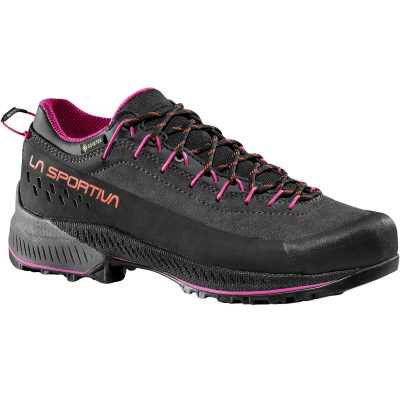 Треккинговые ботинки La Sportiva TX4 Evo GTX, женские