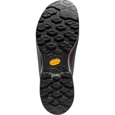 Треккинговые ботинки La Sportiva TX4 Evo GTX, женские — 3