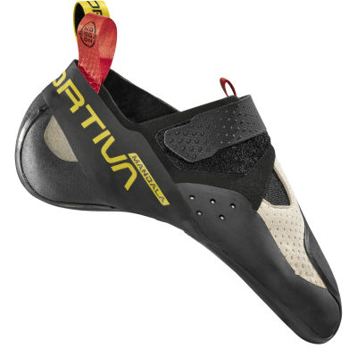 Скальные туфли La Sportiva Mandala