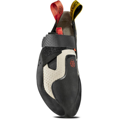 Скальные туфли La Sportiva Mandala — 2