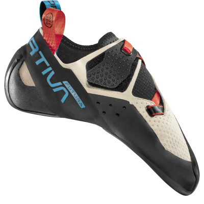 Скальные туфли La Sportiva Futura