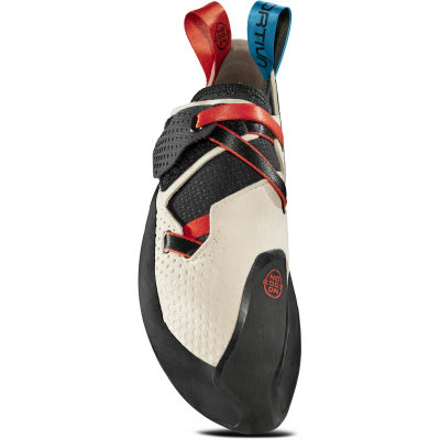 Скальные туфли La Sportiva Futura — 2