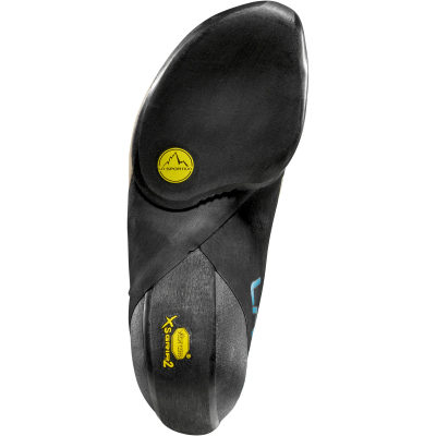 Скальные туфли La Sportiva Futura — 3