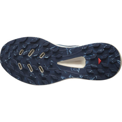 Кроссовки для трейлраннинга Salomon S-Lab Ultra — 6