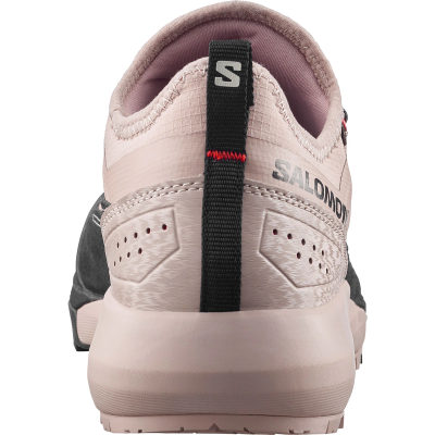 Треккинговые ботинки Salomon S-Lab Alpinway — 4