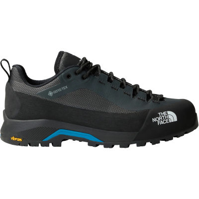 Треккинговые ботинки The North Face Verto Alpine GTX, мужские