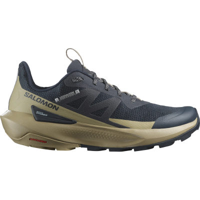 Треккинговые ботинки Salomon Elixir Activ, мужские