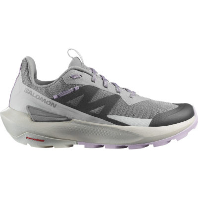 Треккинговые ботинки Salomon Elixir Activ, женские