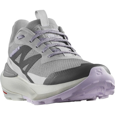 Треккинговые ботинки Salomon Elixir Activ, женские — 2