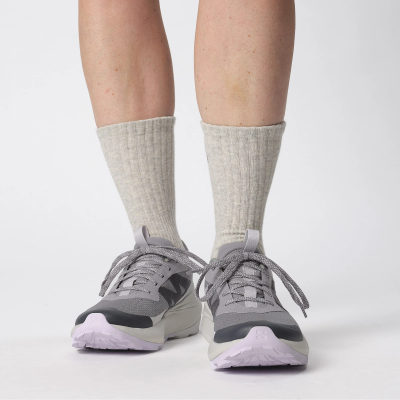 Треккинговые ботинки Salomon Elixir Activ, женские — 5