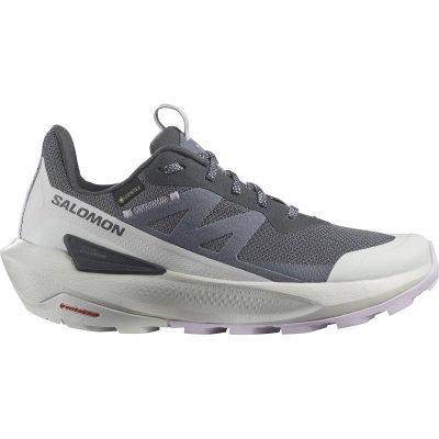 Треккинговые ботинки Salomon Elixir Activ GTX, женские