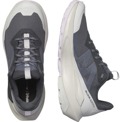Треккинговые ботинки Salomon Elixir Activ GTX, женские — 3