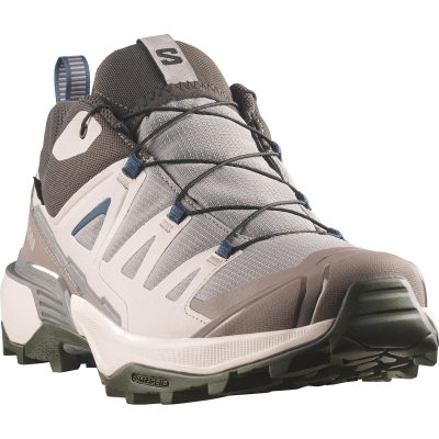 Треккинговые ботинки Salomon X Ultra 360 GTX, мужские — 2