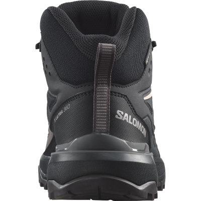 Треккинговые ботинки Salomon X Ultra 360 Mid GTX, женские — 3