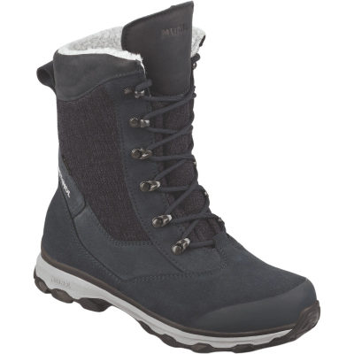 Зимние ботинки Meindl Samnaun GTX, женские