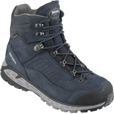 Зимние ботинки Meindl Gemona GTX, женские