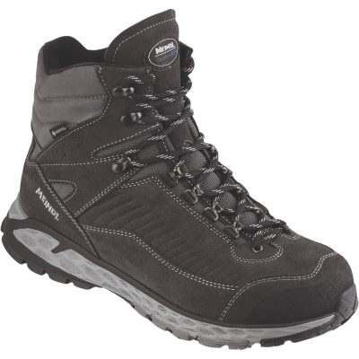 Зимние ботинки Meindl Gemona GTX, мужские