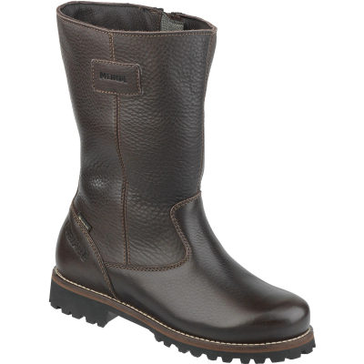 Зимние ботинки Meindl Corvara GTX, мужские