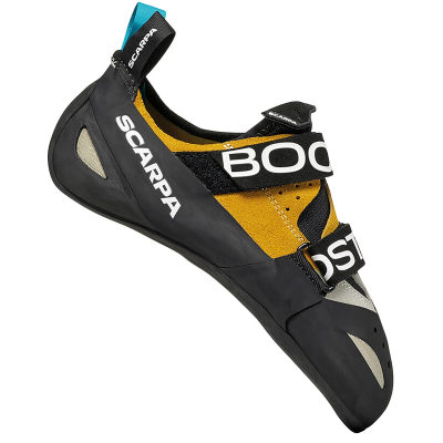 Скальные туфли Scarpa Boostic R