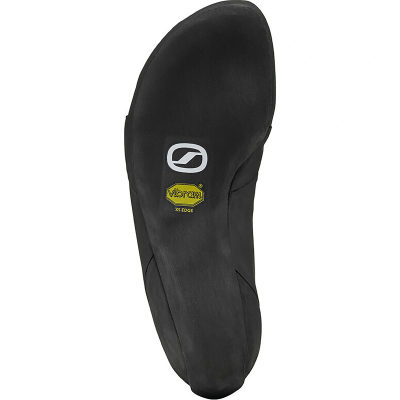 Скальные туфли Scarpa Boostic R — 7