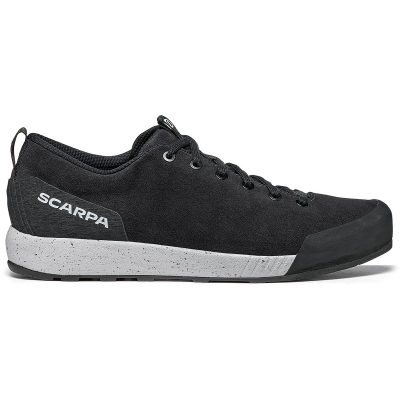 Треккинговые ботинки Scarpa Spirit Evo
