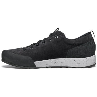 Треккинговые ботинки Scarpa Spirit Evo — 2