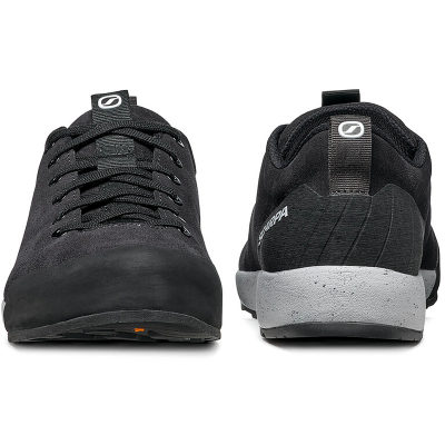Треккинговые ботинки Scarpa Spirit Evo — 3