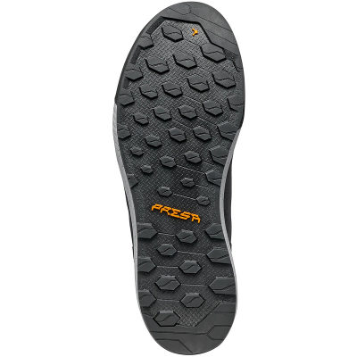 Треккинговые ботинки Scarpa Spirit Evo — 5