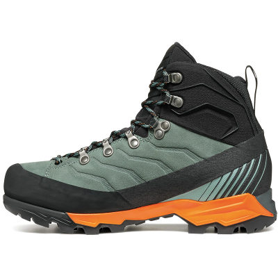 Треккинговые ботинки Scarpa Ribelle TRK GTX, женские — 3