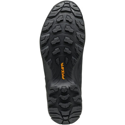 Треккинговые ботинки Scarpa Moraine Polar GTX, мужские — 6