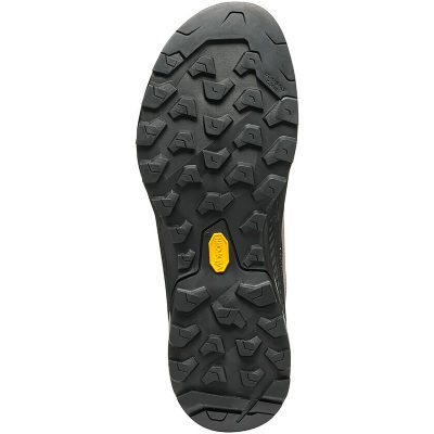 Треккинговые ботинки Scarpa Rapid XT, мужские — 6
