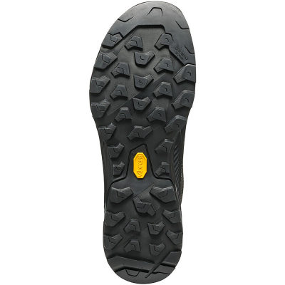 Треккинговые ботинки Scarpa Rapid XT Mid GTX, мужские — 6