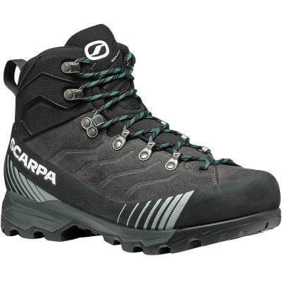 Треккинговые ботинки Scarpa Ribelle TRK GTX, мужские