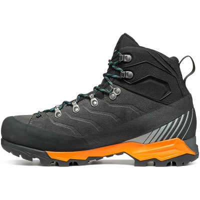 Треккинговые ботинки Scarpa Ribelle TRK GTX, мужские — 2