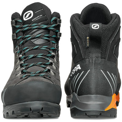Треккинговые ботинки Scarpa Ribelle TRK GTX, мужские — 3