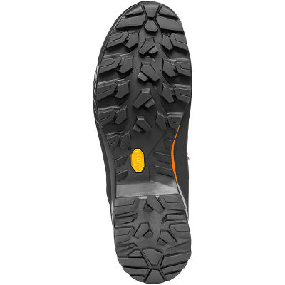 Треккинговые ботинки Scarpa Ribelle TRK GTX, мужские — 5