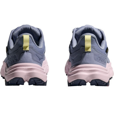 Треккинговые ботинки Hoka Anacapa 2 Low GTX, женские — 5