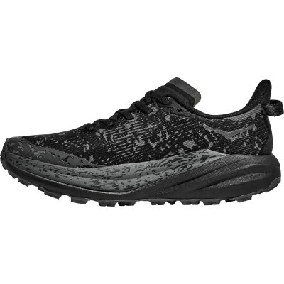 Кроссовки для трейлраннинга Hoka Speedgoat 6 GTX, женские — 4