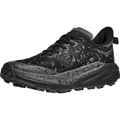 Кроссовки для трейлраннинга Hoka Speedgoat 6 GTX, женские — 5