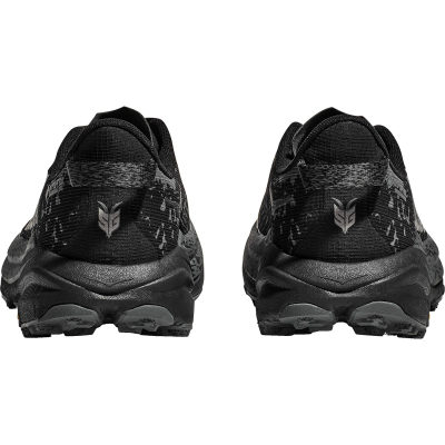 Кроссовки для трейлраннинга Hoka Speedgoat 6 GTX, женские — 6