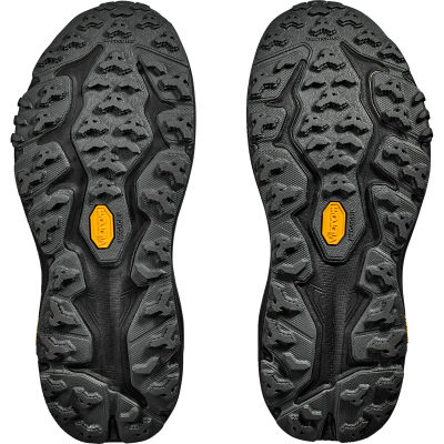 Кроссовки для трейлраннинга Hoka Speedgoat 6 GTX, женские — 8