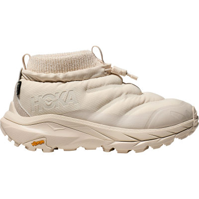 Треккинговые ботинки Hoka Kaha 2 Frost Moc GTX, женские