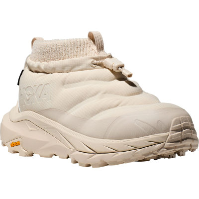 Треккинговые ботинки Hoka Kaha 2 Frost Moc GTX, женские — 2
