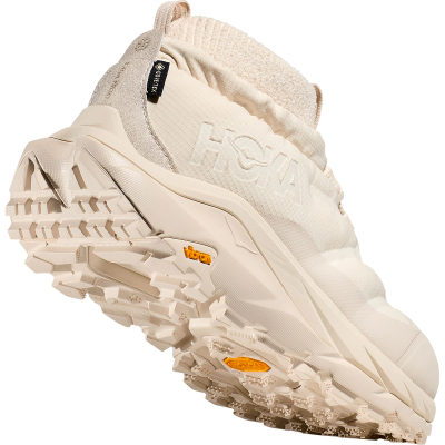 Треккинговые ботинки Hoka Kaha 2 Frost Moc GTX, женские — 3