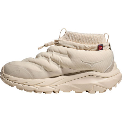 Треккинговые ботинки Hoka Kaha 2 Frost Moc GTX, женские — 4