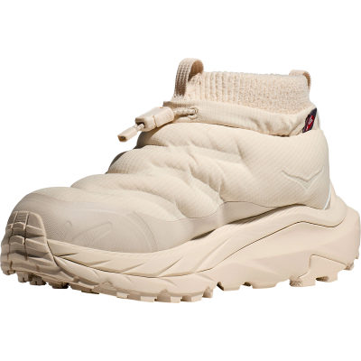 Треккинговые ботинки Hoka Kaha 2 Frost Moc GTX, женские — 5