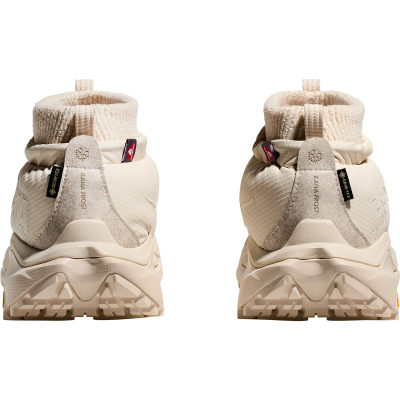 Треккинговые ботинки Hoka Kaha 2 Frost Moc GTX, женские — 6