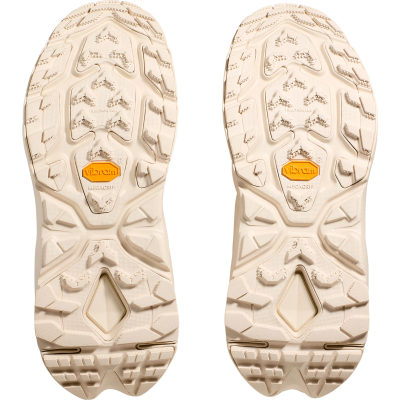 Треккинговые ботинки Hoka Kaha 2 Frost Moc GTX, женские — 8