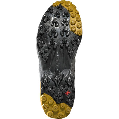 Треккинговые ботинки La Sportiva Akyra II GTX, мужские — 3